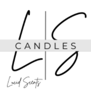 LS Candles